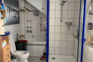 City-4-Fam.-Haus, 478 qm WF – Victoriastraße 32, 33602 Mitte, Bielefeld – Vorschaubild 27
