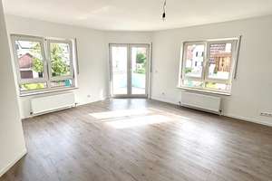 ✨Erstbezug nach Sanierung mit neuer Einbauküche ✨ – Hörgelstraße 1A, 76228 Wolfartsweier, Karlsruhe – Vorschaubild 5