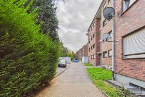 Attraktives Mehrfamilienhaus mit 8 Wohneinheiten – Kapitalanlage mit Potenzial

 – Die vollständige Adresse der Immobilie erhältst du vom Anbieter., 52531 Übach-Palenberg – Vorschaubild 4
