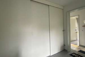 Suche Nachmieter für helle 2-Zimmer-Wohnung mit großzügigem Wohnbereich & Küche in Putzbrunn – 85640 Putzbrunn – Vorschaubild 7