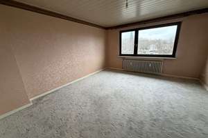 2-Zimmer Wohnung mit Einbauküche, Duisburg – Sterkrader Straße 148, 47166 Obermarxloh, Duisburg – Vorschaubild 10