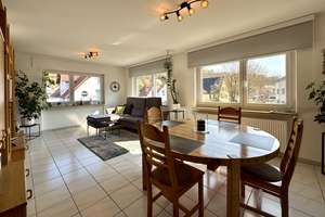 Raumwunder DELUXE! Einfamilienhaus mit Einliegerwohnung und Ausbaureserve in Vaihingen-Aurich – Die vollständige Adresse der Immobilie erhältst du vom Anbieter., 71665 Vaihingen an der Enz – Vorschaubild 12