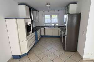 Modern Semi-Detached House with 4 Bedrooms, Large Terrace and Garden – 71144 Steinenbronn – Vorschaubild 2