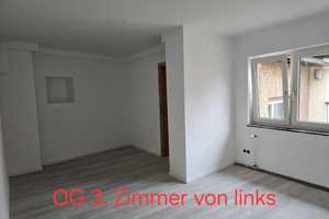 7-Zimmer-Einfamilienhaus mit massgefertigte Küche vom Schreiner in Undenheim – Mainz-Bingen (Kreis) – Vorschaubild 14