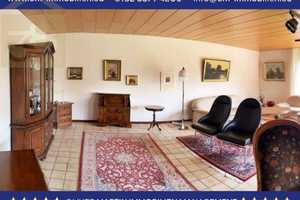 Winkelbungalow mit Keller, Sauna und Garage in Ruhiglage von Sülfeld! Mein Haus = Mein Makler! – Wolfsburg – Vorschaubild 6