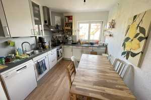 Top Investition - nur 4.378 EUR pro m² Wohnfläche 
Mehrfamilienhaus in Reinhausen – Regensburg – Vorschaubild 11