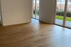 Moderne barrierefreie 3-Zimmer-Terrassenwohnung mit Garten, Loggia und hochwertiger Einbauküche – Elsa-Brändström-Straße 12, 69126 Südstadt, Heidelberg – Vorschaubild 22