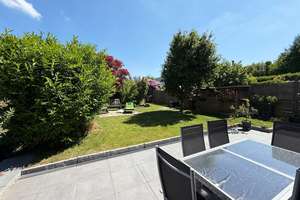 Essen - Eigentumswohnung mit grüner Oase, Wintergarten, Terrasse und vielem mehr! – Die vollständige Adresse der Immobilie erhältst du vom Anbieter., 45149 Haarzopf, Essen – Vorschaubild 24