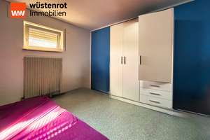 Vielseitiges Einfamilienhaus in zentraler Lage von Dornheim – Die vollständige Adresse der Immobilie erhältst du vom Anbieter., 64521 Groß-Gerau – Vorschaubild 14
