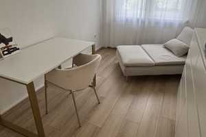 Moderne Wohnung - Rüttenscheid - Nachmieter gesucht mit Möbelübernahme! – Essen – Vorschaubild 7