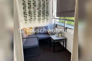 Tauschwohnung: Schön geschnittene 3 Zimmerwohnung am Mauerpark – Graunstrasse 11, 13355 Gesundbrunnen, Berlin – Vorschaubild 7