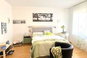TOP ANGEBOT! ++ FREISTEHENDES EINFAMILIENHAUS MIT VIEL PLATZ UND TOLLEN DETAILS! ++ – Kleve (Kreis) – Vorschaubild 8