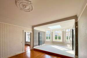 Property thumbnail 11