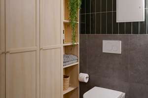 Property thumbnail 15