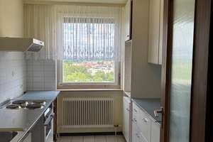 Bezugsfreie 2-Zimmer-Wohnung in Reutlingen – ideal zur Eigennutzung oder Kapitalanlage – Die vollständige Adresse der Immobilie erhältst du vom Anbieter., 72766 Reutlingen-Mitte, Reutlingen – Vorschaubild 6