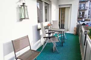 Stuttgart-Degerloch- Sehr gepflegtes 6-Familienhaus in guter Lage – Die vollständige Adresse der Immobilie erhältst du vom Anbieter., 70597 Degerloch (Ortsteil), Stuttgart – Vorschaubild 11