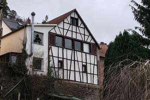 Zwei separate Häuser – Aarstr. 18, 65326 Aarbergen – Vorschaubild 3