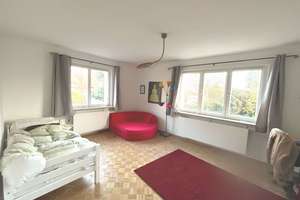 Großzügiges Wohnhaus im Rodgebiet mit vielseitigem Nutzungspotenzial und Erweiterungsmöglichkeiten – Die vollständige Adresse der Immobilie erhältst du vom Anbieter., 75173 Südweststadt, Pforzheim – Vorschaubild 11