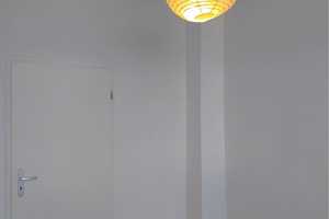Helle 3-Zimmer-Wohnung mit EBK – Uhlandstraße 21, 27576 Bremerhaven – Vorschaubild 14