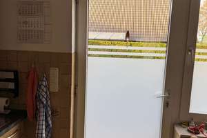 GARTENPARADIES FÜR DIE FAMILIE! Solides EFH in Ibbenbüren-Dickenberg (800m² Grund) mit Doppelgarage! – Die vollständige Adresse der Immobilie erhältst du vom Anbieter., 49479 Ibbenbüren – Vorschaubild 55