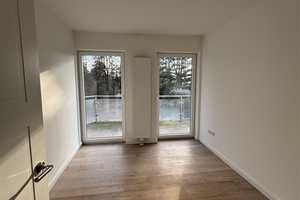 EFH mit großzügigem Garten in Stade - Klein Thun am Landschaftsschutzgebiet – Am Mühlenteich 33 a, 21680 Stade (Kreis) – Vorschaubild 17