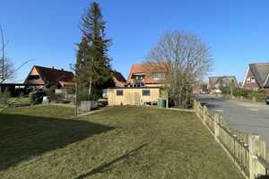 Zweifamilienhaus in Bestlage von Stelle – Harburg (Kreis) – Vorschaubild 12