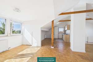 Exklusive 1,5-Zimmer-Wohnung mit EBK & Stellplatz – 74076 Heilbronn, Heilbronn – Vorschaubild 2