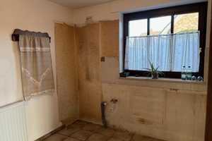 Kleines, freistehendes Einfamilienhaus mit Garage – Viersen (Kreis) – Vorschaubild 10
