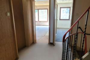 Nähe Uniklinikum: für Handwerker geeignetes, renovierungsbedürftiges, ruhiggelegenes RMH – Die vollständige Adresse der Immobilie erhältst du vom Anbieter., 86156 Kriegshaber, Augsburg – Vorschaubild 7