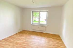 ~ Attraktive 3-Raum-Wohnung in ruhiger Wohnlage ~ – Hafnerstraße 26, 44329 Lanstrop, Dortmund – Vorschaubild 2