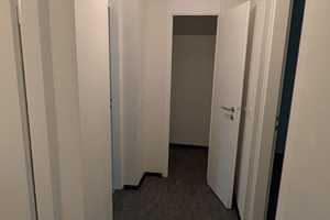Sanierte 3 Zimmer in ruhiger Lage ab SOFORT!! – Ratiborstr. 30, 90473 Nürnberg – Vorschaubild 7