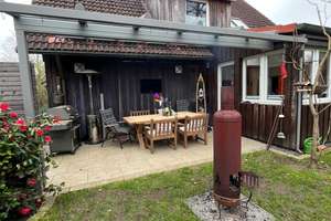 Property thumbnail 23