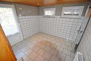 NEUER PREIS - Modernisierter Flachdachbungalow in Großefehn – Die vollständige Adresse der Immobilie erhältst du vom Anbieter., 26629 Großefehn – Vorschaubild 22