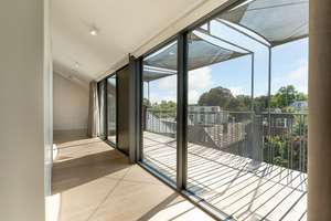 Wo Luxus auf Lebensqualität trifft – Ihre Residenz an der Kölschen Riviera! – Die vollständige Adresse der Immobilie erhältst du vom Anbieter., 50996 Rodenkirchen (Ortsteil), Köln – Vorschaubild 29