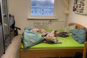 Sehr gutes Rendite-Objekt – Die vollständige Adresse der Immobilie erhältst du vom Anbieter., 38446 Hellwinkel, Wolfsburg – Vorschaubild 14