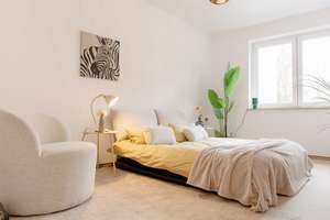 Property thumbnail 25