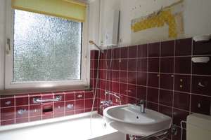 2-Zimmer-Wohnung in gepflegtem Mehrfamilienhaus – ruhig gelegen – Die vollständige Adresse der Immobilie erhältst du vom Anbieter., 38120 Weststadt, Braunschweig – Vorschaubild 11