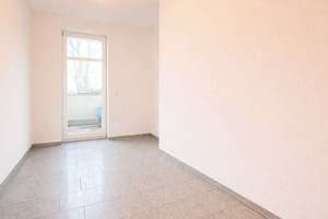 Stilvolle 3-Zimmer Wohnung I Hochparterre I Balkon I Stellplatz I Denkmalschutz I Kernsanierung 2010 – Die vollständige Adresse der Immobilie erhältst du vom Anbieter., 4179 Leutzsch, Leipzig – Vorschaubild 7