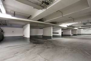 Wohnen mit Freiraum: 4 Zimmer & 2 Balkone am Luisenplatz – Luisenplatz 3  C, 14471 Brandenburger Vorstadt, Potsdam – Vorschaubild 20