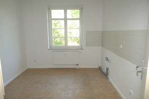 Schnell ANSCHAUEN und EINZIEHEN: Neuer schicker Laminatboden + Fensterbad + gemütlicher Balkon – Carl-von-Ossietzky-Str. 42b, 9126 Lutherviertel, Chemnitz – Vorschaubild 17