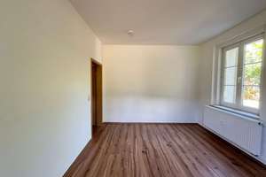 Ihr neues Zuhause in Ebersdorf – Wohnen mit Balkon in ruhiger Lage – Erich-Steinfurth-Straße 17, 9131 Ebersdorf, Chemnitz – Vorschaubild 14