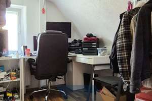 Property thumbnail 13