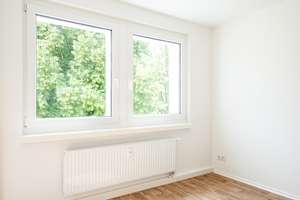 Wir sanieren für Sie! – Mendelejewstraße 17, 9599 Freiberg – Vorschaubild 4