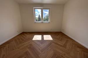 Neubau | clevere 2‑Zimmer mit separater Küche & Balkon | Jetzt bewerben! *Video* – Kalksteinstraße 1, 64285 Bessungen, Darmstadt – Vorschaubild 5