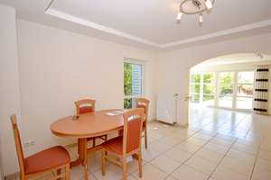 Property thumbnail 22