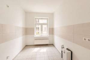 3-Raumwohnung mit Balkon im ruhigen Hinterhaus in Gohlis! – Coppistraße 76, 4157 Gohlis-Mitte, Leipzig – Vorschaubild 9