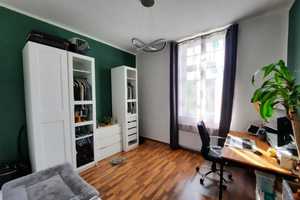 Leben in Stadtfeld-West! Schöne 3-Raum-Wohnung mit Balkon – An der Enckekaserne 127, 39110 Magdeburg – Vorschaubild 8