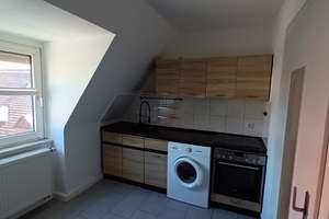 Alltagstaugliche 3-Zimmer-Wohnung in Würzburg – Versbacher Straße 108, 97078 Versbach, Würzburg – Vorschaubild 4