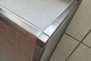 Property thumbnail 46