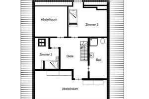 msland – 330 m² großzügiges Anwesen mit flexiblen Nutzungsmöglichkeiten – Die vollständige Adresse der Immobilie erhältst du vom Anbieter., 49740 Haselünne – Vorschaubild 29